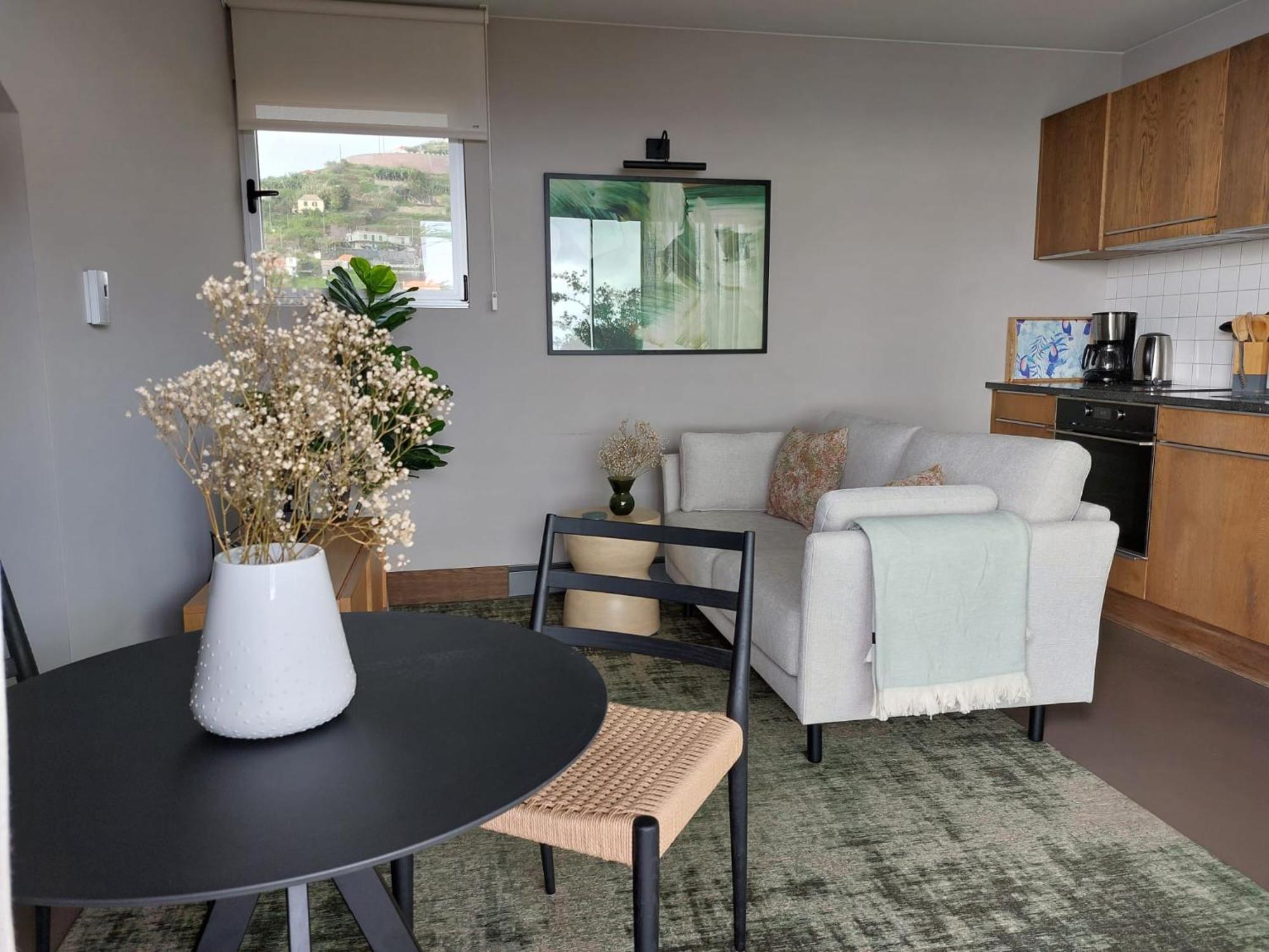 ריביירה בראבה Casa Atlantico Tropischer Seitenfluegel מראה חיצוני תמונה